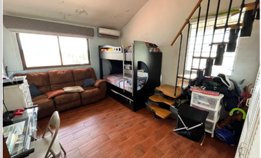 VENTA DE CASA ALTOS DE PANAMA 3 RECAMARAS
