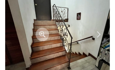 VENTA DE CASA ALTOS DE PANAMA 3 RECAMARAS