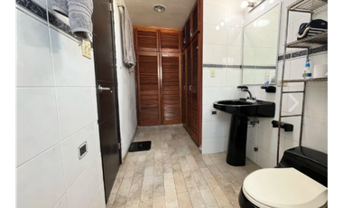 VENTA DE CASA ALTOS DE PANAMA 3 RECAMARAS