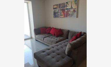 DEPARTAMENTO EN RENTA EN PUEBLA LOMAS DE ANGELOPOLIS