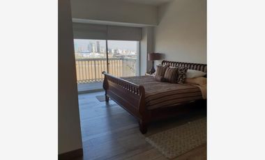 DEPARTAMENTO EN RENTA EN PUEBLA LOMAS DE ANGELOPOLIS