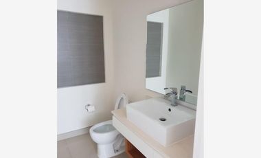 DEPARTAMENTO EN RENTA EN PUEBLA LOMAS DE ANGELOPOLIS