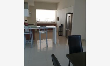 DEPARTAMENTO EN RENTA EN PUEBLA LOMAS DE ANGELOPOLIS