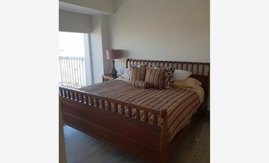 DEPARTAMENTO EN RENTA EN PUEBLA LOMAS DE ANGELOPOLIS
