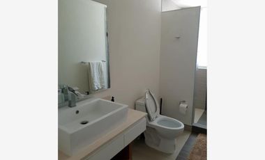 DEPARTAMENTO EN RENTA EN PUEBLA LOMAS DE ANGELOPOLIS