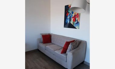 DEPARTAMENTO EN RENTA EN PUEBLA LOMAS DE ANGELOPOLIS