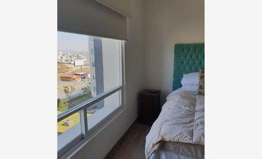 DEPARTAMENTO EN RENTA EN PUEBLA LOMAS DE ANGELOPOLIS