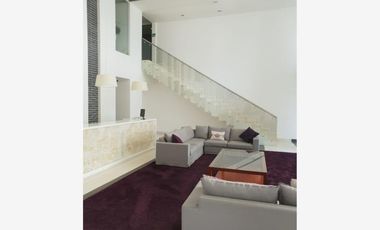 DEPARTAMENTO EN RENTA EN PUEBLA LOMAS DE ANGELOPOLIS