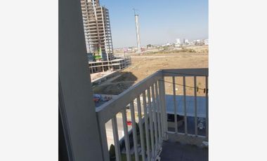 DEPARTAMENTO EN RENTA EN PUEBLA LOMAS DE ANGELOPOLIS
