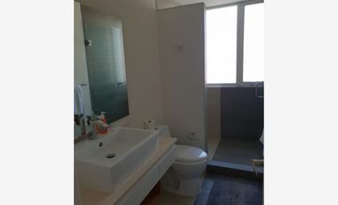 DEPARTAMENTO EN RENTA EN PUEBLA LOMAS DE ANGELOPOLIS