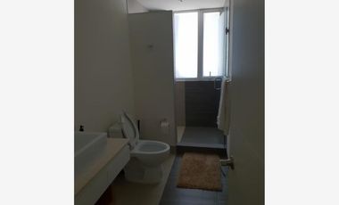 DEPARTAMENTO EN RENTA EN PUEBLA LOMAS DE ANGELOPOLIS
