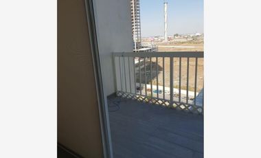 DEPARTAMENTO EN RENTA EN PUEBLA LOMAS DE ANGELOPOLIS