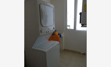 DEPARTAMENTO EN RENTA EN PUEBLA LOMAS DE ANGELOPOLIS