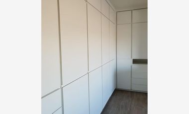 DEPARTAMENTO EN RENTA EN PUEBLA LOMAS DE ANGELOPOLIS