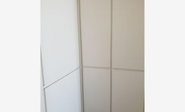 DEPARTAMENTO EN RENTA EN PUEBLA LOMAS DE ANGELOPOLIS