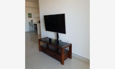 DEPARTAMENTO EN RENTA EN PUEBLA LOMAS DE ANGELOPOLIS