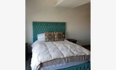 DEPARTAMENTO EN RENTA EN PUEBLA LOMAS DE ANGELOPOLIS