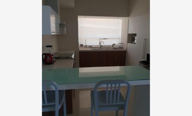 DEPARTAMENTO EN RENTA EN PUEBLA LOMAS DE ANGELOPOLIS