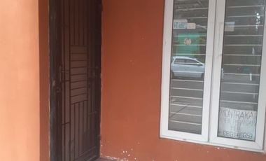 Cluster Hook Strategis Luas Lengkap Dkt Stasiun Kranji dan Tol Bintara
