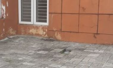 Cluster Hook Strategis Luas Lengkap Dkt Stasiun Kranji dan Tol Bintara