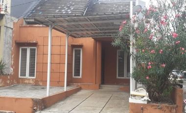 Cluster Hook Strategis Luas Lengkap Dkt Stasiun Kranji dan Tol Bintara