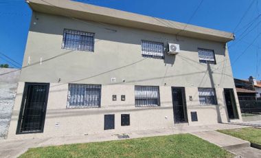 Duplex en venta en Quilmes Oeste