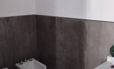Excelente duplex en Barrio La Calandria, calidad unica!!!