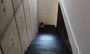 Excelente duplex en Barrio La Calandria, calidad unica!!!