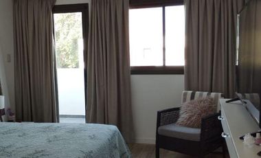 Excelente duplex en Barrio La Calandria, calidad unica!!!