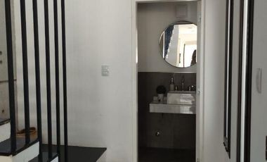 Excelente duplex en Barrio La Calandria, calidad unica!!!