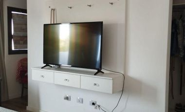 Excelente duplex en Barrio La Calandria, calidad unica!!!