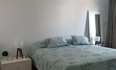 Excelente duplex en Barrio La Calandria, calidad unica!!!