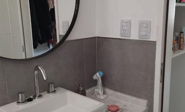 Excelente duplex en Barrio La Calandria, calidad unica!!!