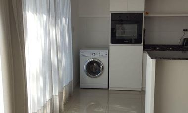 Excelente duplex en Barrio La Calandria, calidad unica!!!