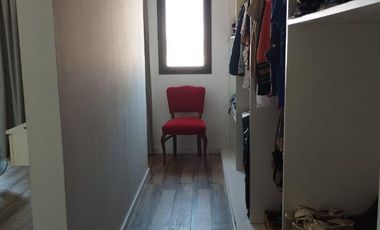 Excelente duplex en Barrio La Calandria, calidad unica!!!