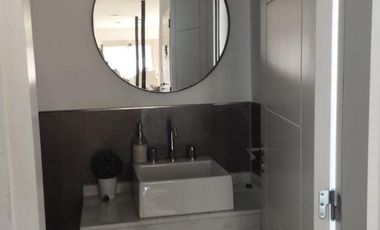 Excelente duplex en Barrio La Calandria, calidad unica!!!