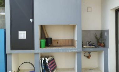 Excelente duplex en Barrio La Calandria, calidad unica!!!