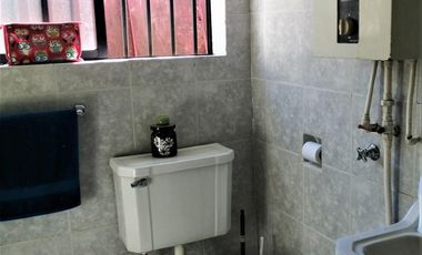 Casa Venta Concepción