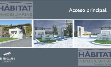 Lote En venta en Apizaco Tlaxcala