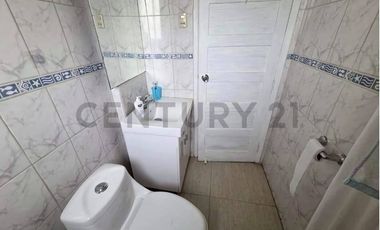 Se Vende Casa Central Quilpué