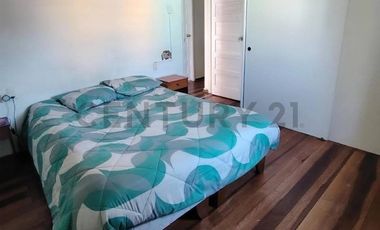 Se Vende Casa Central Quilpué