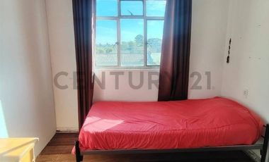 Se Vende Casa Central Quilpué