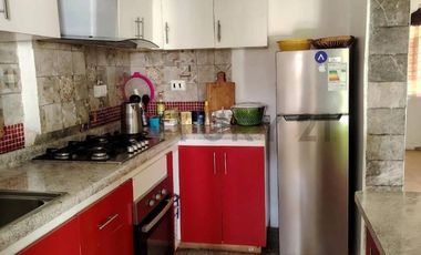 Se Vende Casa Central Quilpué