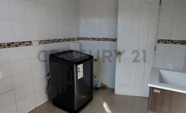 Se Vende Casa Central Quilpué