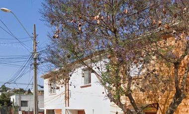 Se Vende Casa Central Quilpué