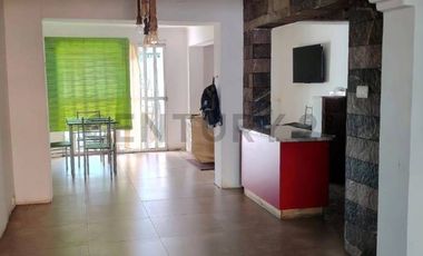 Se Vende Casa Central Quilpué