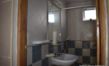 INDEPENDIENTE Y FRENTE AL BOSQUE