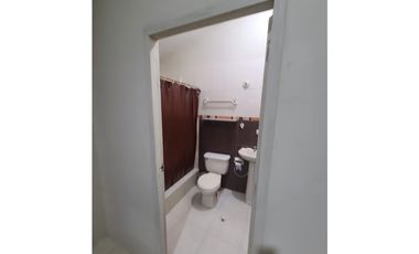 En venta Quinta en Pacoche Manta