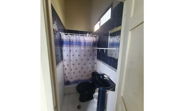 En venta Quinta en Pacoche Manta
