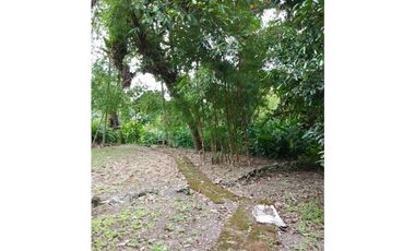 En venta Quinta en Pacoche Manta
